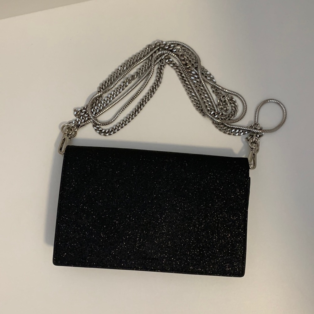 AllSaints Crossbody Bag